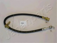 Держатель JAPANPARTS TF-230