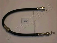 Держатель JAPANPARTS TF-324