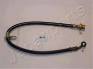 Держатель JAPANPARTS TF-4019