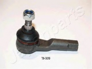 Шарнир JAPANPARTS TI-339