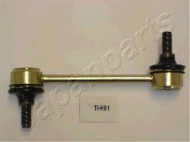Шарнир JAPANPARTS TI-H91