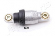 Амортизатор JAPANPARTS TL-S00