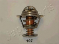 Термостат JAPANPARTS VT-107