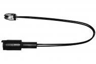Контакт BUGIAD BW70006