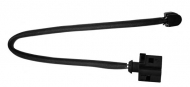 Контакт BUGIAD BW70457