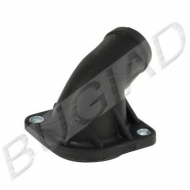 Фланец BUGIAD BSP20424