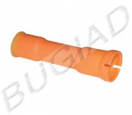 Воронка BUGIAD BSP20445