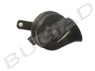 Звуковой сигнал BUGIAD BSP20810