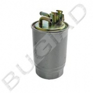 Фильтр BUGIAD BSP20855