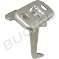 Замок BUGIAD BSP21122