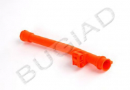 Воронка BUGIAD BSP21192