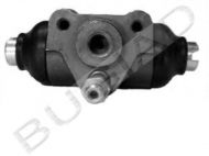Цилиндр BUGIAD BSP21445