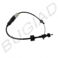 Трос BUGIAD BSP22085