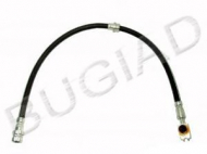Шлангопровод BUGIAD BSP22757