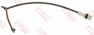 Контакт TRW GIC308