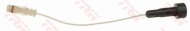 Контакт TRW GIC5032