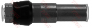 Регулятор TRW GPV1270