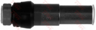 Регулятор TRW GPV1272