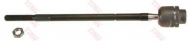 Шарнир TRW JAR1072
