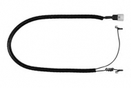 Контакт PAGID P8512