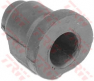 Подвеска TRW JBU261