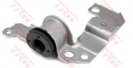 Подвеска TRW JBU458