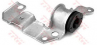 Подвеска TRW JBU459
