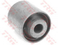 Подвеска TRW JBU484