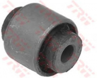Подвеска TRW JBU488