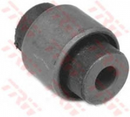Подвеска TRW JBU489