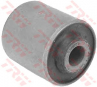 Подвеска TRW JBU491