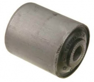 Подвеска TRW JBU674