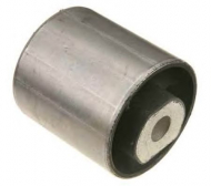 Подвеска TRW JBU675