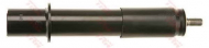 Амортизатор TRW JHK5028