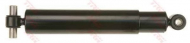 Амортизатор TRW JHZ5096