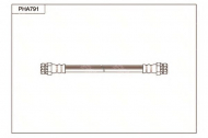 Шлангопровод TRW PHA791
