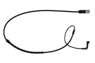 Контакт PAGID P8085