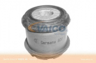 Подвеска VAICO V10-0268