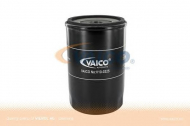 Фильтр VAICO V10-0325