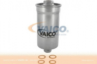 Фильтр VAICO V10-0332