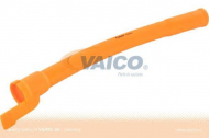 Воронка VAICO V10-0415
