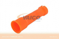 Воронка VAICO V10-0416