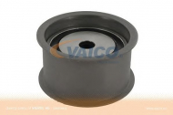 Ролик VAICO V10-0481