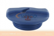 Запор VAICO V10-0489