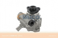 Насос VAICO V10-0575