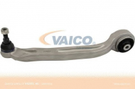 Рычаг независимой подвески колеса VAICO V10-0628
