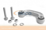 Стойка VAICO V10-0646