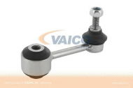 Стойка VAICO V10-0670