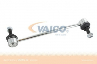 Стойка VAICO V10-0679