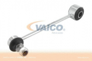 Стойка VAICO V10-0686